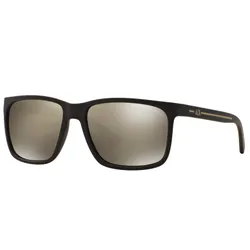 Kính Mát Armani Exchange 0AX4041SF_80625A58.CS-0922 Màu Đen