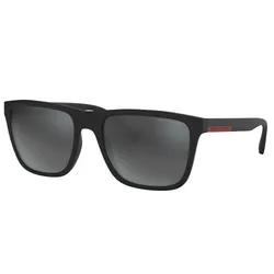 Kính Mát Armani Exchange 0AX4080SF_80786G57.CS-0922 Màu Đen