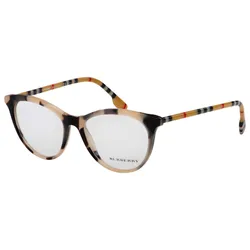 Kính Mát Burberry Fashion Women's Opticals BE2325-3887-51 Phối Màu