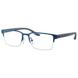 Kính Mắt Cận Armani Exchange 0AX1046_609555.C-0922 Màu Xanh Blue