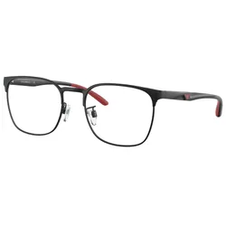Kính Mắt Cận Emporio Armani 0EA1135D_300155.C-0922 Màu Đen