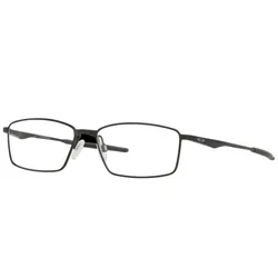 Kính Mắt Cận Oakley 0OX5121_51210155.C-0922 Màu Đen