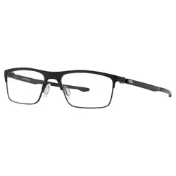 Kính Mắt Cận Oakley 0OX5137_51370154.C Màu Đen