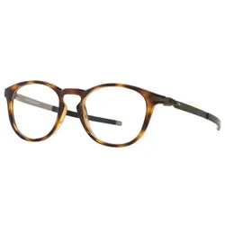 Kính Mắt Cận Oakley 0OX8105_81050352.C Màu Nâu Đồi Mồi