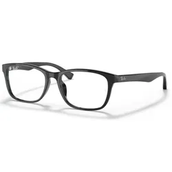 Kính Mắt Cận RayBan 0RX5315D_200053.C-0922 Màu Đen