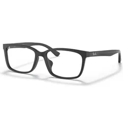 Kính Mắt Cận RayBan 0RX5319D_247755.C-0922 Màu Đen