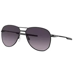 Kính Mát Oakley 0OO4147_41471057.CS-0922 Màu Đen Xám