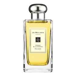 Nước Hoa Nam Jo Malone Amber & Lavender 100ml  