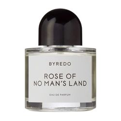 Nước Hoa Nữ Byredo Rose Of No Man’s Land 100ml