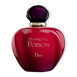 Nước Hoa Nữ Dior Hypnotic Poison EDT 100ml
