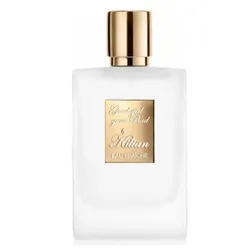 Nước Hoa Nữ Kilian Good Girl Gone Bad Eau Fraiche Limited 50ml  