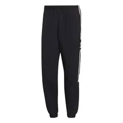 Quần Thể Thao Adidas Adicolor Classics Lock-Up Trefoil Track Pants H41387 Màu Đen