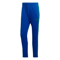Quần Thể Thao Adidas Adicolor Heritage Now IB3429 Màu Xanh Dương