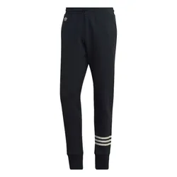 Quần Thể Thao Adidas Adicolor Neuclassics HM1861 Màu Đen Size XS