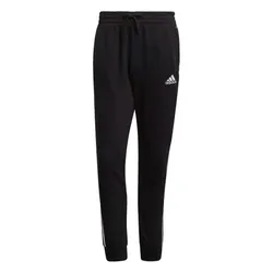 Quần Thể Thao Nam Adidas Essentials French  GK8831 Màu Đen Size S