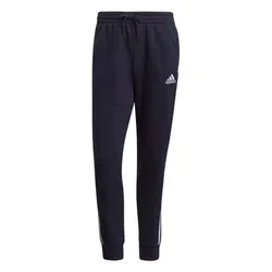 Quần Thể Thao Adidas Essentials French GK8888 Màu Xanh Navy