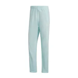 Quần Thể Thao Adidas Firebird Primeblue Track Pants HL9346 Màu Xanh Blue