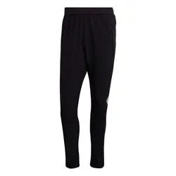 Quần Thể Thao Adidas Men's Designed 4 Training Pants HD3571 Màu Đen Size XS