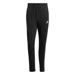 Quần Thể Thao Adidas Single Jersey Essentials GK8995 Màu Đen Size XS