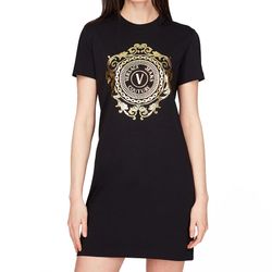 vay-versace-jeans-couture-d2hwa4fa-30454-k42-mau-den-size-m