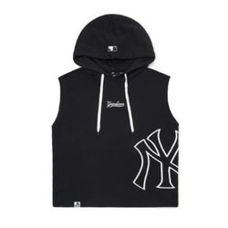 ao-hoodie-mlb-men-s-basic-hooded-sleeveless-setup-new-york-yankees-3ltk05023-50bks-mau-den