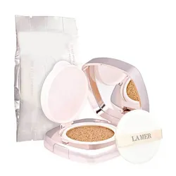 Cushion La Mer The Luminous Lifting  Foundation SPF 20+ Kèm Lõi Phấn Tone 12