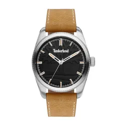 Đồng Hồ Nam Timberland NEWBURGH_15577JS_02 Màu Vàng