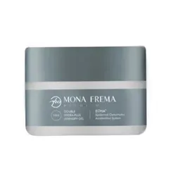 Gel Dưỡng Ẩm Mona Frema EHA Double Hydra-Plus Intensify Gel 30g