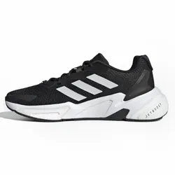 Giày Thể Thao Adidas X9000l3 S23689 Màu Đen Trắng Size 40.5
