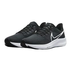 Giày Thể Thao Nike Air Zoom Pegasus 39 DH4071-001 / DM0174-001 Black Màu Đen Size 44.5