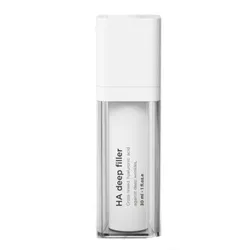 Kem Dưỡng Hỗ Trợ Căng Mịn Da Fusion Meso HA Deep Filler 30ml