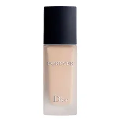 Kem Nền Dior Forever Clean Matte Foundation - 24h Wear Tone 0.5N 30ml