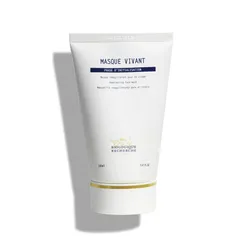 Mặt Nạ Hỗ Trợ Tái Tạo, Làm Sáng Da Biologique Recherche Masque Vivant 100ml