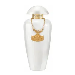 Nước Hoa Nữ The Merchant Of Venice My Pearls Eau De Parfum Concentree 100ml