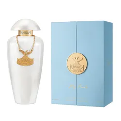 Nước Hoa Nữ The Merchant Of Venice My Pearls Eau De Parfum Concentree 100ml