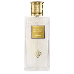 Nước Hoa Unisex Perris Monte Carlo Bergamotto Di Calabria EDP 100ml