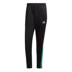 Quần Dài Thể Thao Nam Adidas Tiro Equipment HA2442 Màu Đen