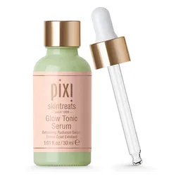 Serum Cấp Ẩm Trẻ Hóa Da Pixi Glow Tonic Serum 30ml