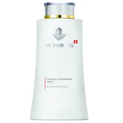 Sữa Rửa Mặt Evenswiss Facial Cleansing Milk 200ml