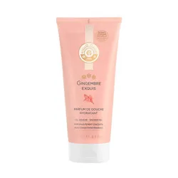 Sữa Tắm Hương Nước Hoa Roger & Gallet Ginger Exquisite 200ml