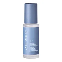 Tinh Chất Dưỡng Ẩm Mona Frema EHA Double Hydrating Concentrate 50ml
