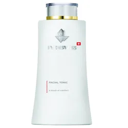 Toner Cân Bằng Da Evenswiss Facial Tonic 200ml
