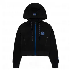 Jual harga hoodie mlb original Harga Terbaik  Termurah Agustus 2023   Shopee Indonesia