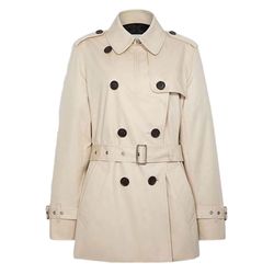 ao-mang-to-coach-f34022-porcelain-solid-short-trench-coat-jacket-double-breasted-mau-trang-size-xs
