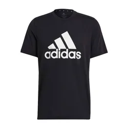 Áo Thun Adidas Feelready Aeroready Designed 2 Move Tshirt GT3109 Màu Đen Size M