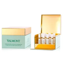 Bộ Trẻ Hóa Làn Da Valmont Time Master Intensive Program 28 Ngày (14 x 3ml)
