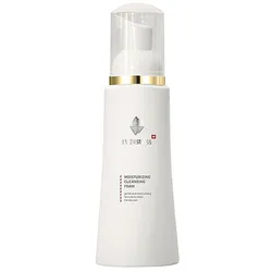 Bọt Rửa Mặt Dưỡng Ẩm Da Evenswiss Moisturizing Cleansing Foam 100ml