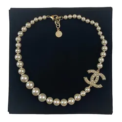 Chi tiết 69 về chanel camellia pearl earrings mới nhất  Du học Akina