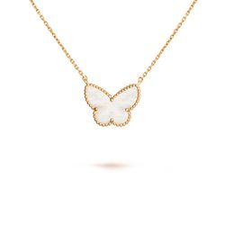 day-chuyen-van-cleef-arpels-lucky-alhambra-butterfly-pendant-18k-yellow-gold-mother-of-pearl-mau-vang-gold-size-15mm