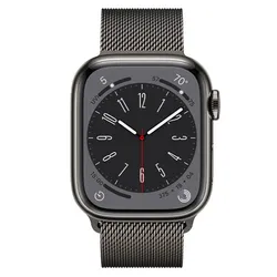 dong-ho-thong-minh-apple-watch-s8-lte-45mm-day-thep-mau-den